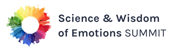 Science and Wisdom of Emotions Logo