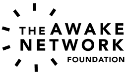 The Awake Network Foundation