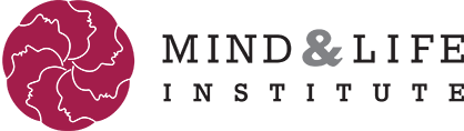 Mind & Life Institute